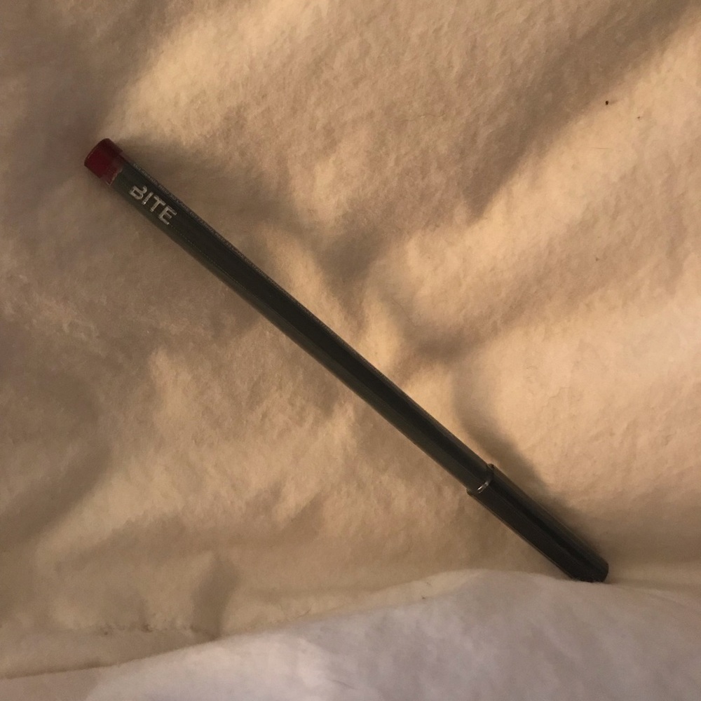 Bite Beauty Lip Pencil